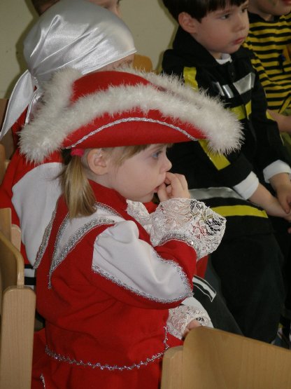 KG IWW 2009 Kindergarten (27).jpg